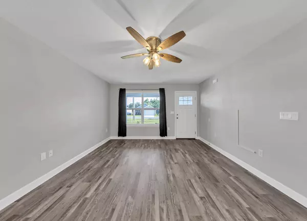 3191 Maple Street, Crestview, FL 32539