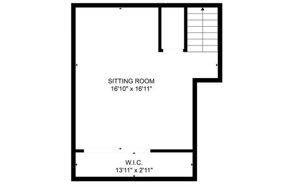 2520 W 105th ST, Bloomington, MN 55431