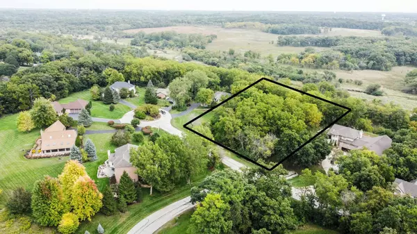 2607 Poplar View Bend, Elgin, IL 60120