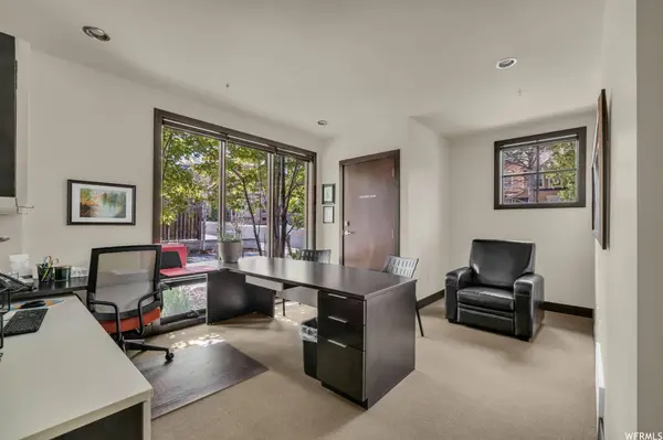 1492 PARK AVE, Park City, UT 84060