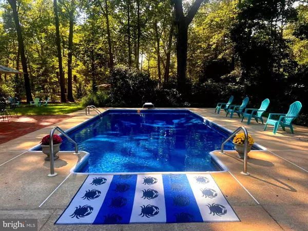 12 WALTHAM WAY, Sicklerville, NJ 08081