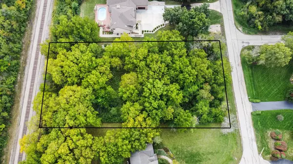 2607 Poplar View Bend, Elgin, IL 60120