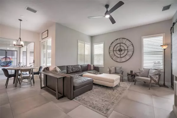 7259 BUCKS FORD DR, Riverview, FL 33578