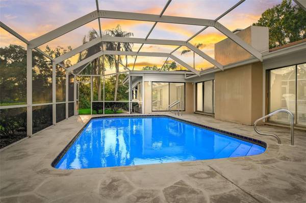 70 FERNBROOK RD, Oldsmar, FL 34677