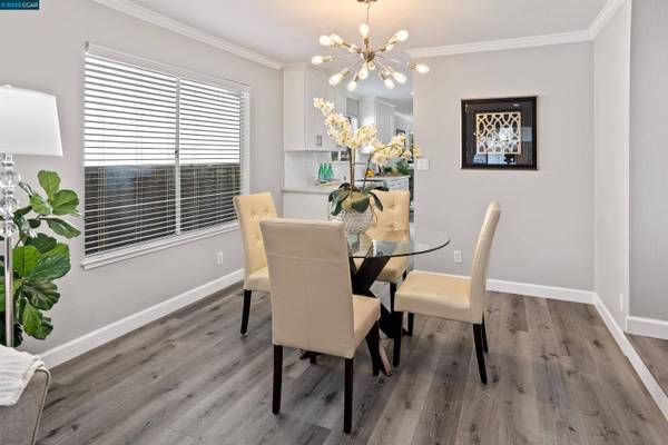 4493 SNOWBERRY CT, Concord, CA 94521