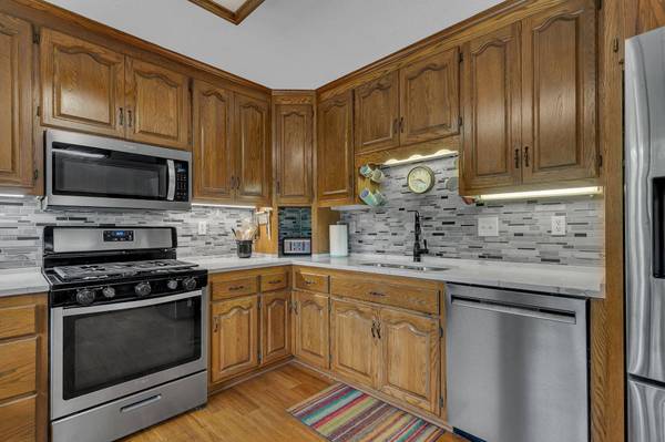 11124 Vera Cruz AVE N, Champlin, MN 55316