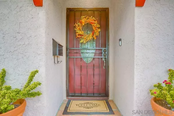 5086 Mount Gaywas Drive, San Diego, CA 92117