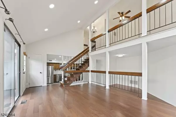 112 Bluebird Dr #4D, Hillsborough Twp., NJ 08844