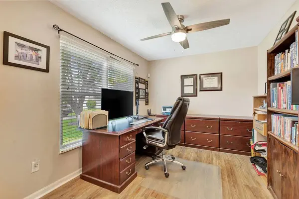 8058 Bertwood CT, West Chester, OH 45069