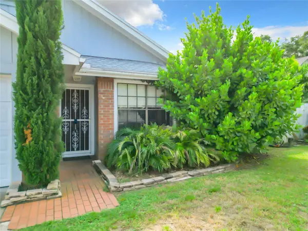 3486 EXETER CT, Orlando, FL 32812