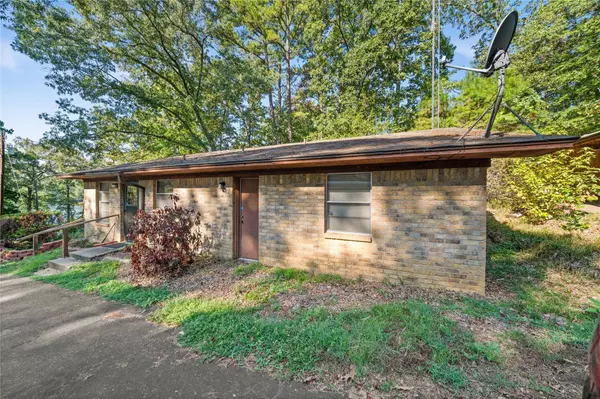 2311 County Road 3440, Hawkins, TX 75765