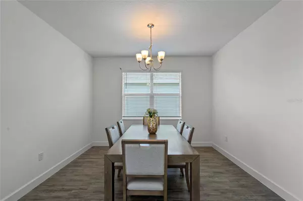 2043 RUSH BAY WAY, Orlando, FL 32824