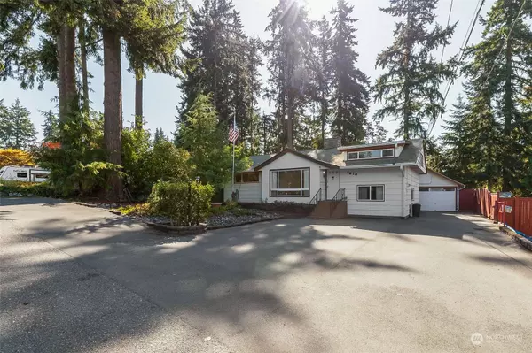 7510 201st ST SW, Lynnwood, WA 98036