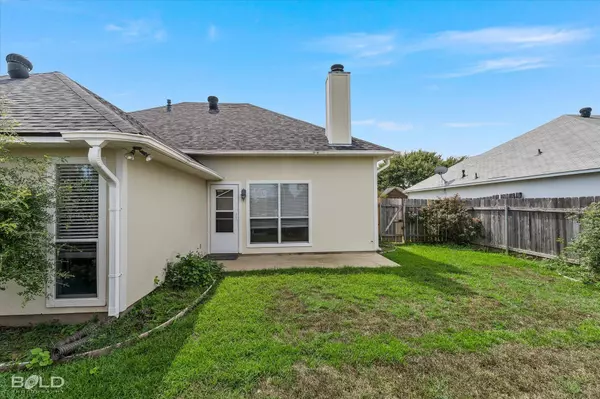 148 Promenade Avenue, Shreveport, LA 71115