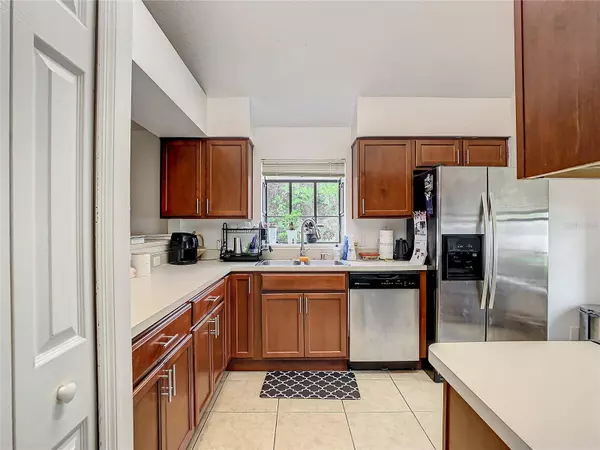 3486 EXETER CT, Orlando, FL 32812