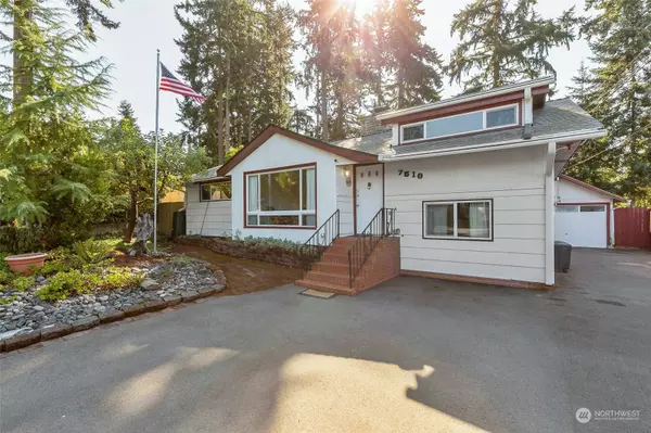 7510 201st ST SW, Lynnwood, WA 98036