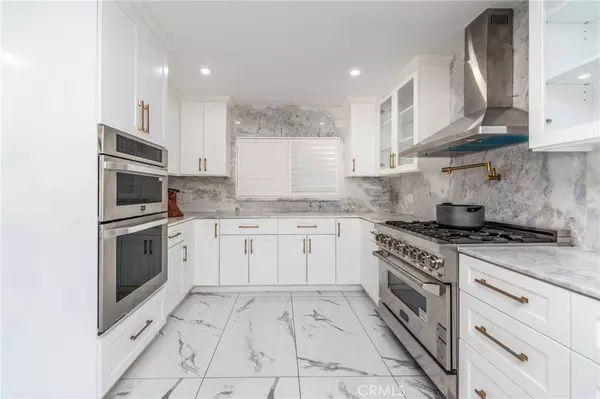 9408 Irwingrove Drive, Downey, CA 90241