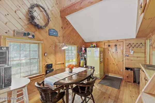 26 Sullivan Way, Minerva, NY 12857