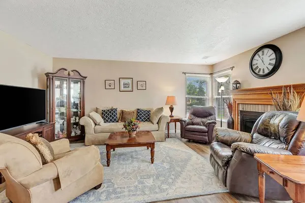 8058 Bertwood CT, West Chester, OH 45069