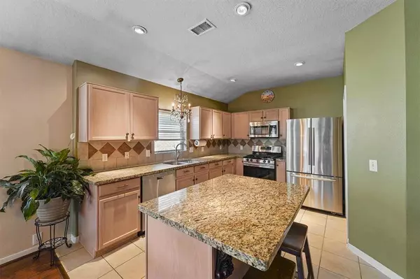 18323 Valiant Brook CT, Humble, TX 77346