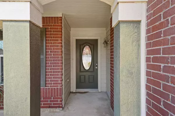 18323 Valiant Brook CT, Humble, TX 77346