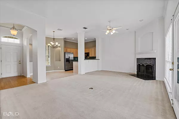 148 Promenade Avenue, Shreveport, LA 71115