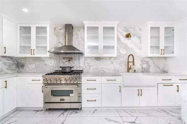 9408 Irwingrove Drive, Downey, CA 90241