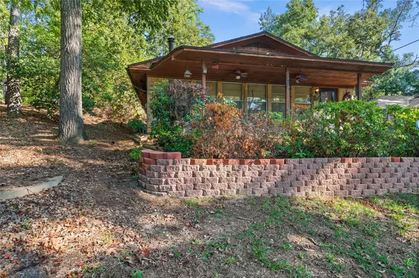 2311 County Road 3440, Hawkins, TX 75765