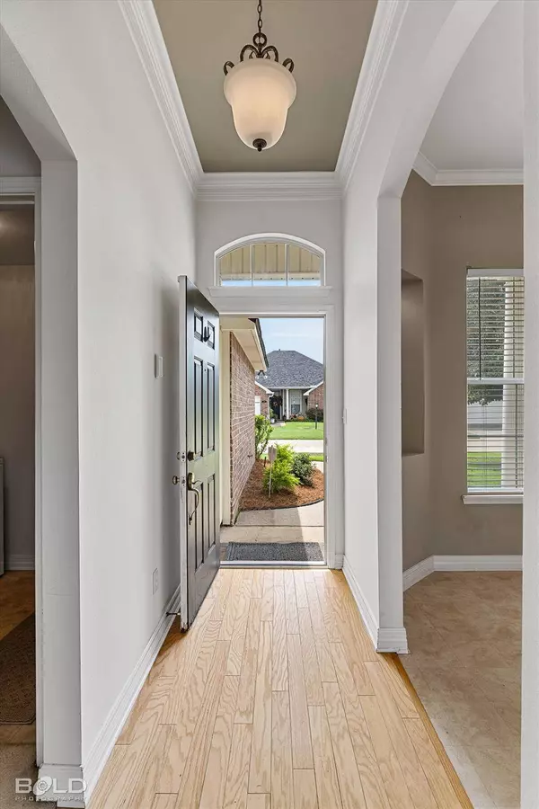 148 Promenade Avenue, Shreveport, LA 71115