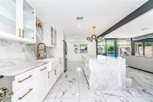 9408 Irwingrove Drive, Downey, CA 90241