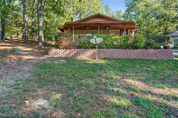 2311 County Road 3440, Hawkins, TX 75765