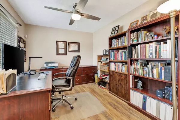 8058 Bertwood CT, West Chester, OH 45069