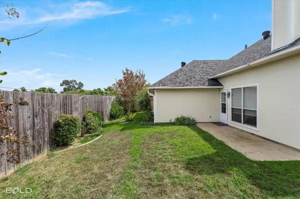 148 Promenade Avenue, Shreveport, LA 71115