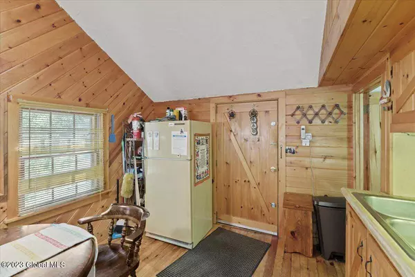 26 Sullivan Way, Minerva, NY 12857