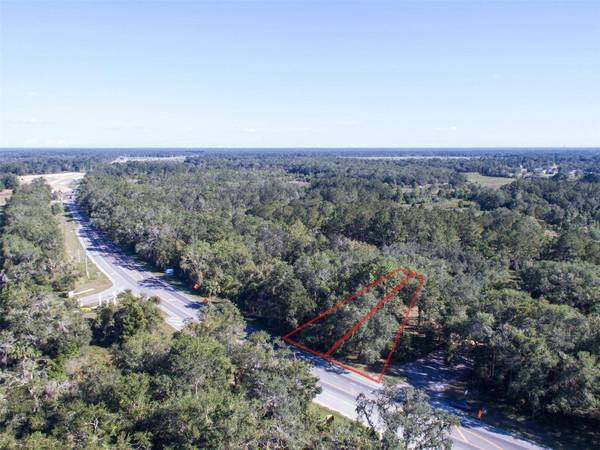 SORRENTO AVE, Sorrento, FL 32776