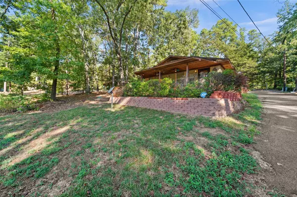 2311 County Road 3440, Hawkins, TX 75765