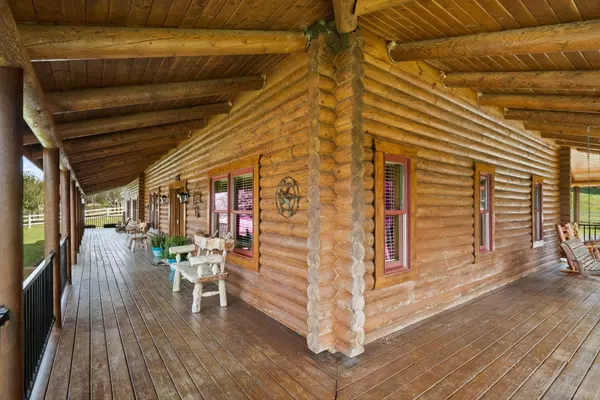 143 Hickman Creek Rd #S, Hickman, TN 38567