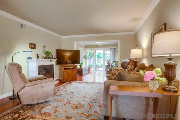 5086 Mount Gaywas Drive, San Diego, CA 92117