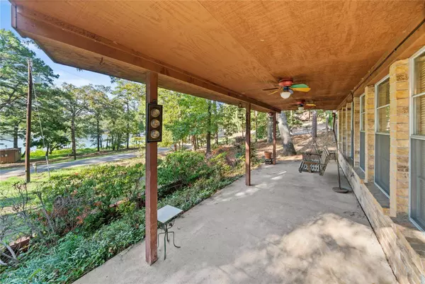 2311 County Road 3440, Hawkins, TX 75765