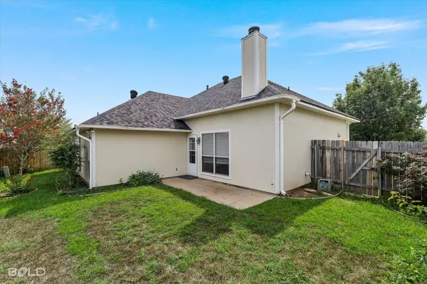 148 Promenade Avenue, Shreveport, LA 71115