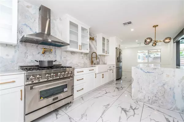 9408 Irwingrove Drive, Downey, CA 90241