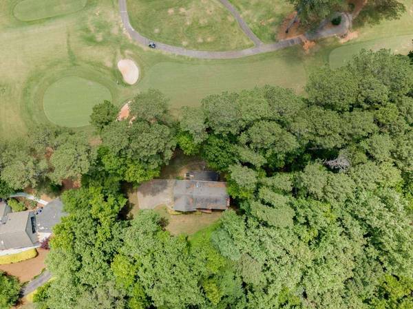 2248 Walker DR, Lawrenceville, GA 30043