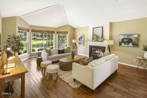 638 Manzanita AVE, Sierra Madre, CA 91024