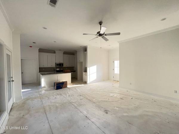 146 Shelby Mae Circle, Brandon, MS 39042