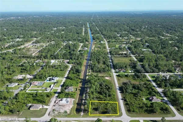 352 Genoa AVE S, Lehigh Acres, FL 33974