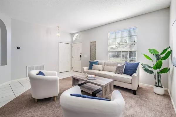 11345 VILLAGE BROOK DR, Riverview, FL 33569