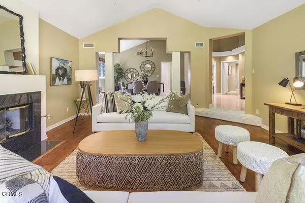 638 Manzanita AVE, Sierra Madre, CA 91024