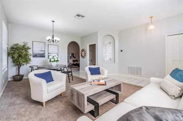 11345 VILLAGE BROOK DR, Riverview, FL 33569