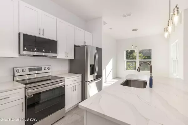 1163 Johnston Road SE # 11, Palm Bay, FL 32909