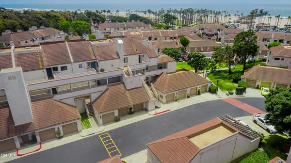 706 Island View CIR, Port Hueneme, CA 93041